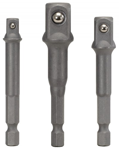 Tools 4 - tools, 1/4"