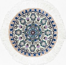 Nain Teppich Rug Carpet Tapis