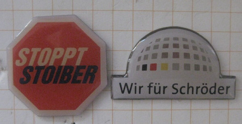 Spd cdu csu - spd, /
