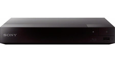 Sony bdp s1700 - sony, bdp-s1700