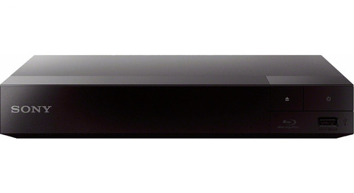 Sony bdp s1700 - sony, blu-ray-player