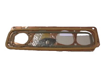 Motordichtsatz Kurzsatz  Ford Taunus Capri   Oldtimer  ma0400941