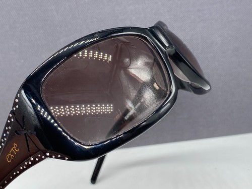 Exte sonnenbrille damen - exte,