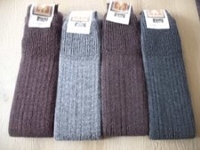 4 x ESDA VEB-DDR Herren