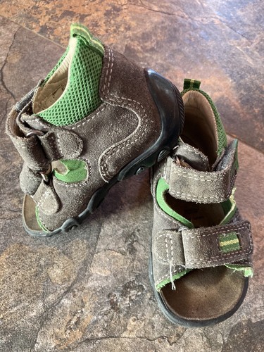 Kinderschuhe jungen - kinderschuhe,