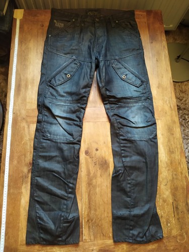 Star scuba elwood - scuba,