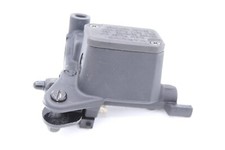 Original Bremszylinder