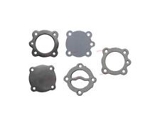 Für Suzuki Außenbord DT