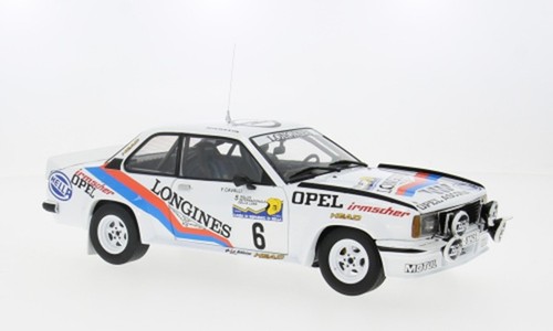 Sun star sun5377 opel - sun,