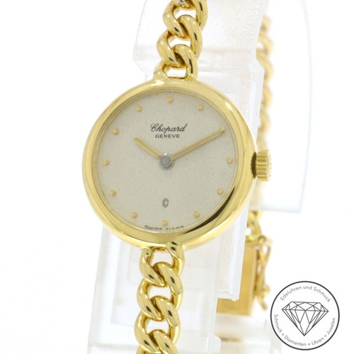 Wert 900 original chopard - wert,