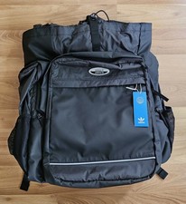 NEU Original Adidas R.Y.V