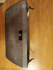 VW T3 Handschuhfach-Haken