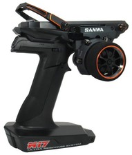 Sanwa M17 2024 Limited Edition