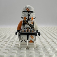 LEGO Clone Airborne Trooper
