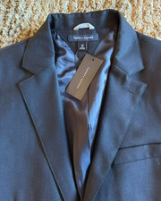 Tommy Hilfiger Blazer – US