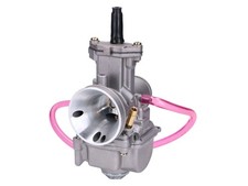 Puch Maxi Monza Mofa Moped