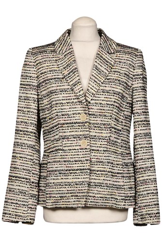 Trixi schober blazer - trixi,