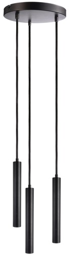 Pendelleuchte 15w ip20 - 15w,