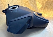 Aprilia SX125 (KTB00)