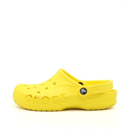Crocs damen hausschuhe - hausschuhe, eu