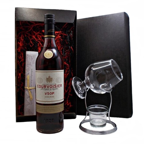 Courvoisier vsop cognac - vsop,