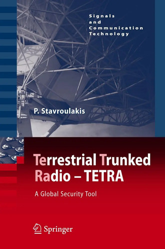 Peter stavroulakis - stavroulakis, |