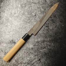 Yanagiba Sashimi Sushi-Messer