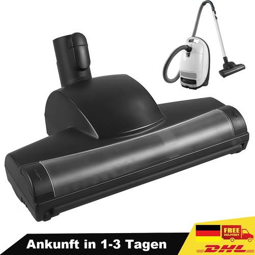 Turbodüse für aeg - turbodüse,