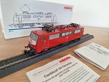 Märklin H0 3360, BR111