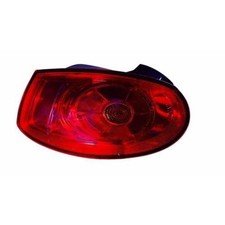 Rückleuchte Heckleuchte