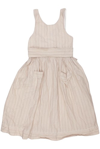 Cyrillus kleid mädchen - cyrillus,