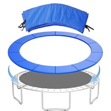 Trampolin Randabdeckung