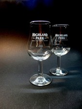 2 The Highland Park Nosing