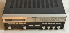 Revox B251 HIGH-END Integrated