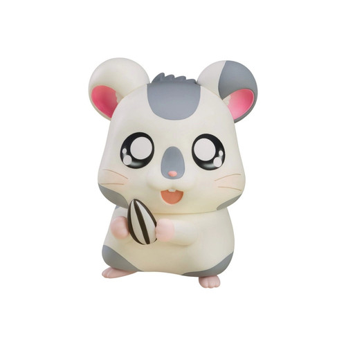 Good smile nendoroid - good, oxnard