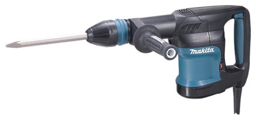 Bohrhammer makita hm0870c - makita,