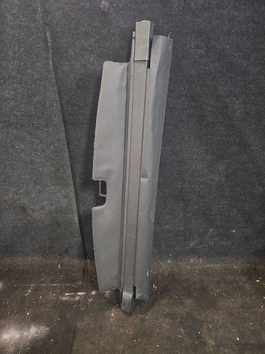 Opel astra 2007 - astra,