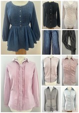 Damen Marken Kleiderpaket