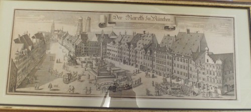 1712 michael wening - 1712:,