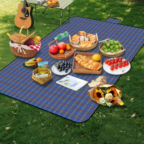Picknickdecke wasserdicht - picknickdecke,