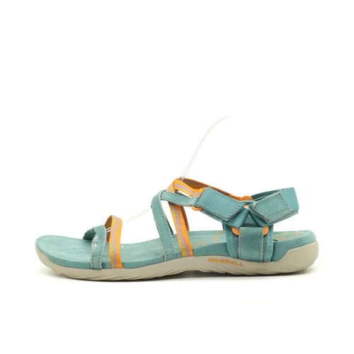 Merrell damen sandale 41 - damen,