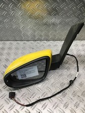 Außenspiegel VW Touran II