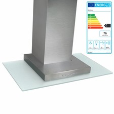 Airforce F35 80 X/V RLN FOHR