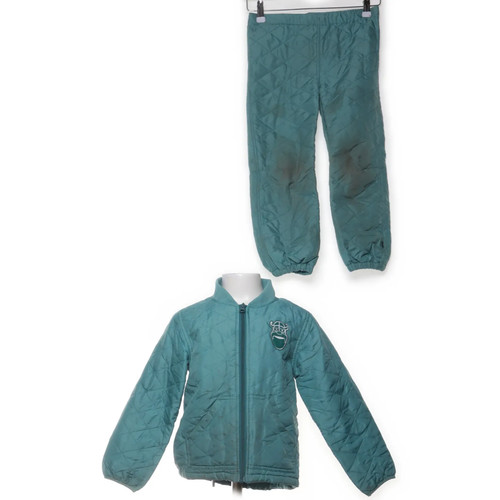 Danefae outdoor set - danefae,, größe