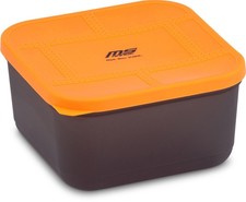 MS-Range Bait Box Futter box