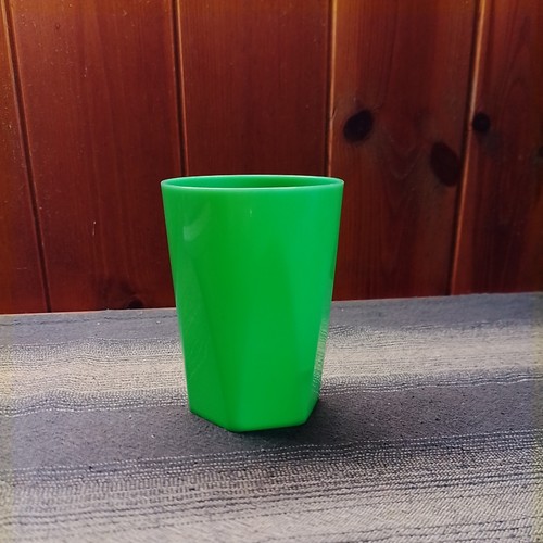 Ddr trink und zahnputz - ddr,