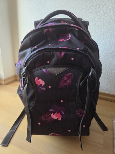 Satch schul rucksack mystic - satch, rucksack,