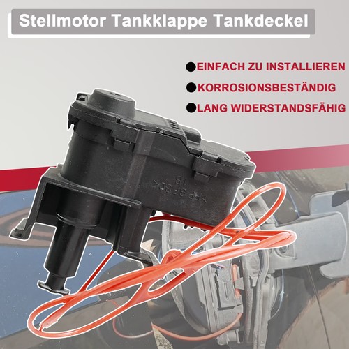 Stellmotor stellelement - stellmotor,