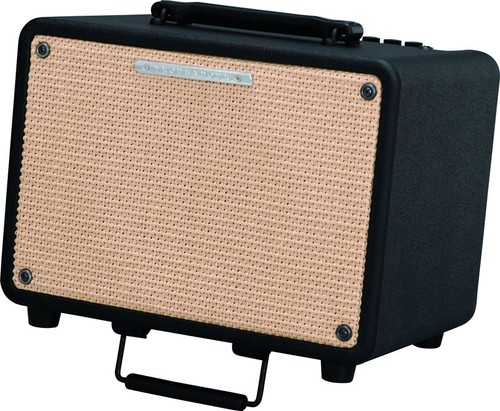 Ibanez t30ii troubadour combo - t30ii,