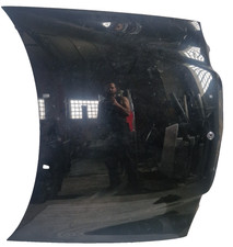 14CK* Orig. Mercedes CLK W208